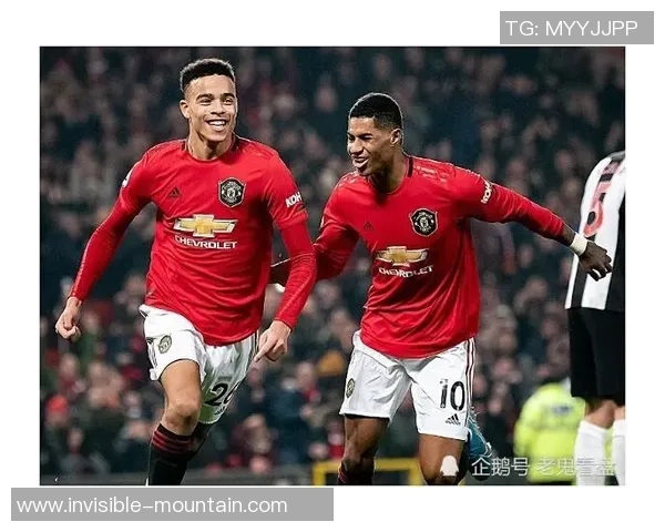 杭州足球队状态飙升位居榜首最新足球状态TOP10全面解析