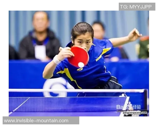 武汉乒乓球队与深圳乒乓球队比赛复盘分析及经验总结