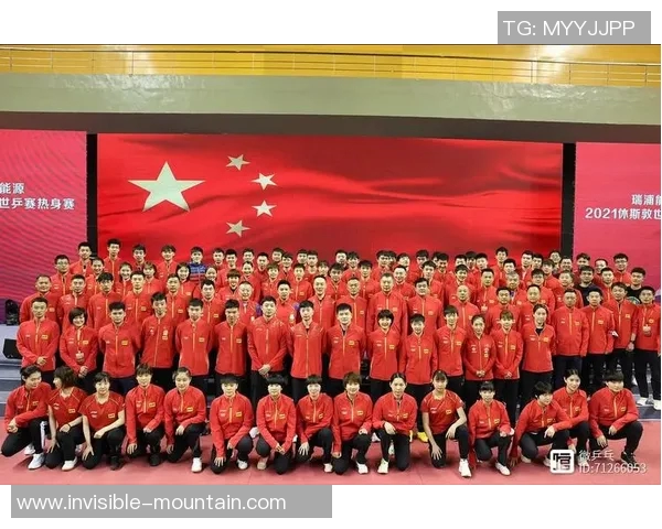 武汉乒乓球队控制策略解析及其在乒乓球热点中的影响