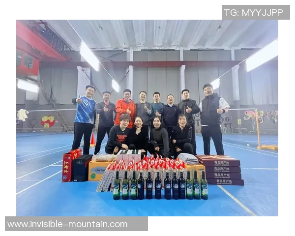 武汉羽毛球队与北京羽毛球队赛后状态分析与复盘探讨