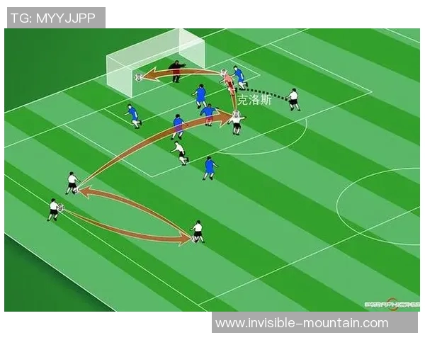 武汉足球队的节奏体系解析与战术创新探讨 武汉足球队的节奏体系解析与战术创新探讨