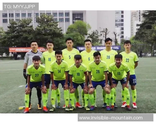 武汉足球队心理素质强劲荣登全国足球心理素质排行榜第二名