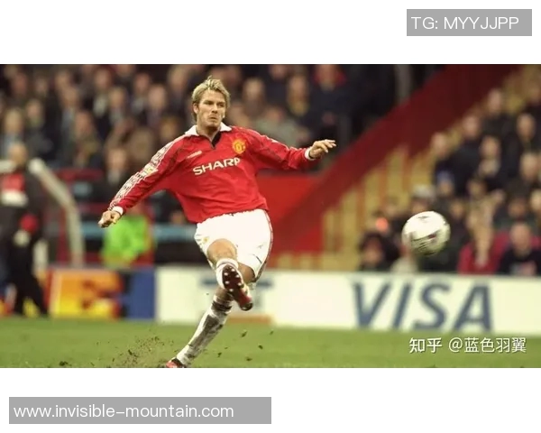 汤姆成为足球明星的传奇故事与他的成就回顾