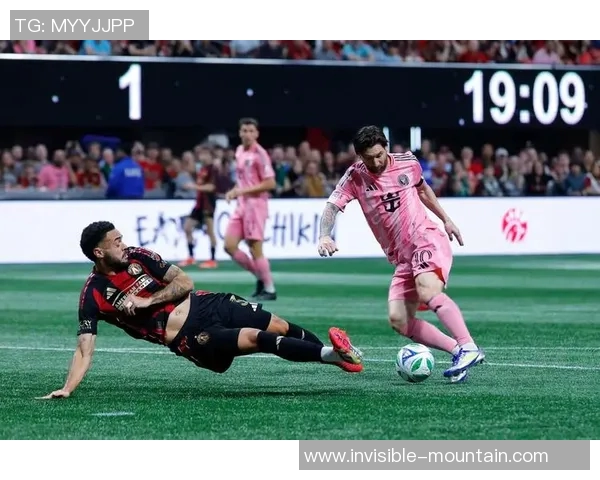 深圳排球队防反战术分析及其在比赛中的得失表现探讨