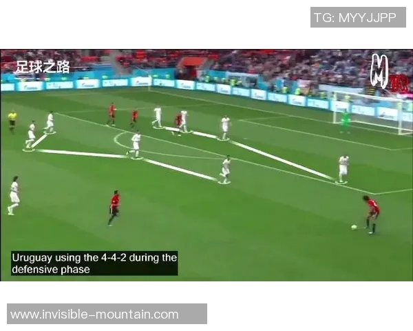 深圳网球队在大师赛中的速度表现分析与评价