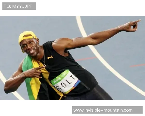 深圳足球队在钻石联赛积分榜中以91分稳居第一名展现强劲实力