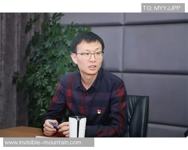 深度对话周敏探讨她的足球人生与职业生涯的启示与挑战