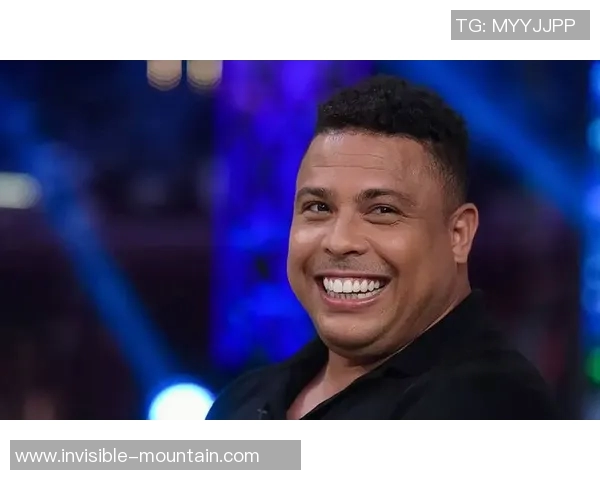 痴情足球明星背后的爱情故事与感人瞬间揭秘