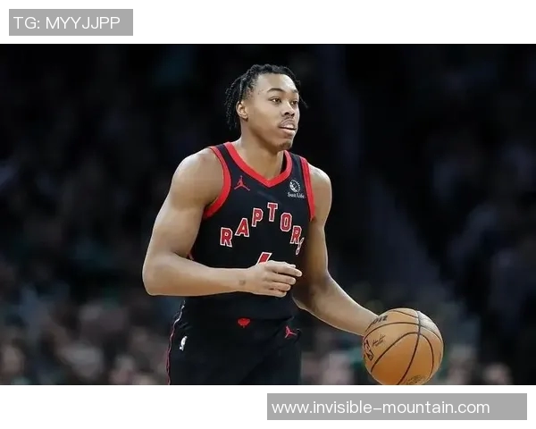 英超足球明星卡市场价值排行榜揭示顶级球员投资潜力与趋势