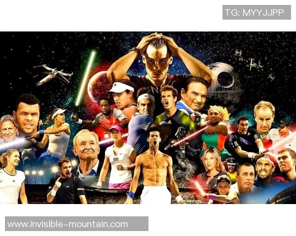 西安网球队实力对比深度解析与未来发展趋势探讨