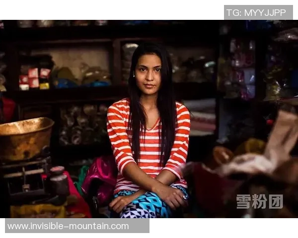 尼泊尔足球界的搞笑明星们你知道多少个他们的趣事和精彩瞬间