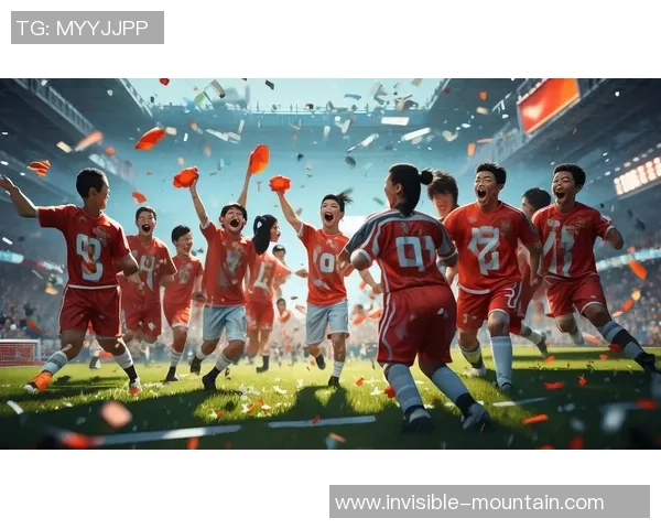 沙雅足球：在绿茵场上书写梦想与激情的故事