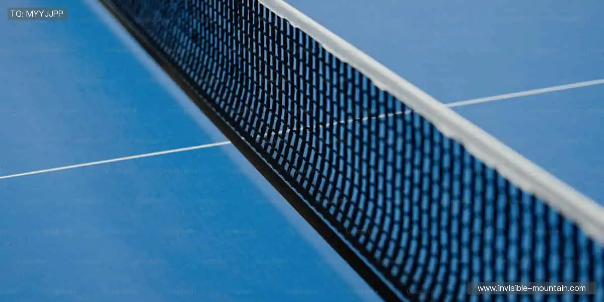 ⚽Play hard, dream big. 🏆